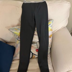 Split 59 leggings